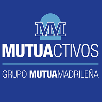 Mutuactivos