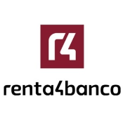 Renta 4 Banco