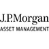 JPMorgan Asset Management