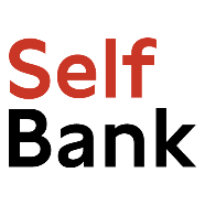 Self Bank