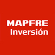 MAPFRE Inversión