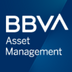 BBVA Asset Management