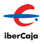 Ibercaja